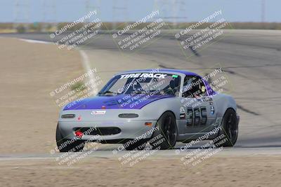 media/Oct-29-2022-CalClub SCCA (Sat) [[e05833b2e9]]/TT Group 3/Session 2 (Outside Grapevine)/